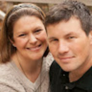 Meet your Posher, Heidi